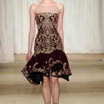 marchesa 3
