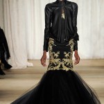 marchesa 4