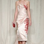 marchesa 5