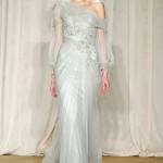 marchesa 6