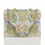 marchesa bags