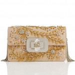 marchesa bags 2