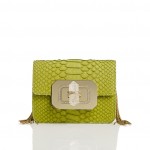 marchesa bags 3