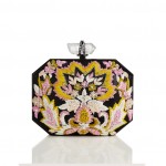 marchesa bags 4