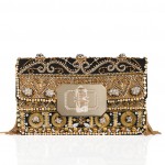 marchesa bags 5