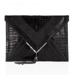 marchesa bags 6