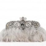 marchesa bags 7