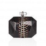 marchesa bags 8