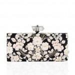 marchesa bags 9