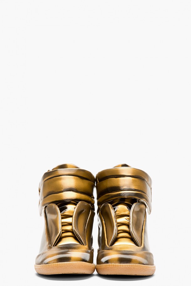 margiela©ssense