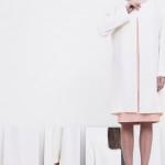 MARI AXEL, for women – Fashion News Spring/Summer 2014 (+English version)