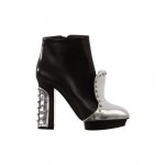 mcqueen 1