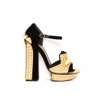 mcqueen 2