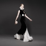 mcqueen 2