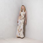 mcqueen 2