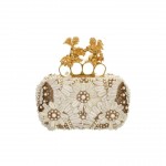mcqueen 2
