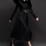 mcqueen 3
