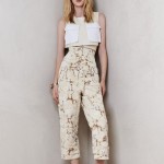 mcqueen 3