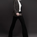 mcqueen 4