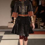 mcqueen 4