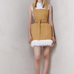 mcqueen 4