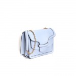mcqueen 4
