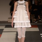 mcqueen 5