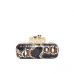mcqueen 5