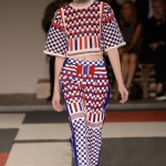 mcqueen 6