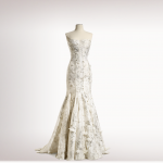 mendel bridal 2