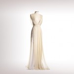 mendel bridal 3