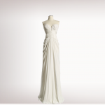 mendel bridal 4