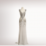 mendel bridal 6