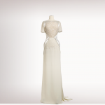 mendel bridal5