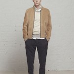 mens-fall-2013-03_LB