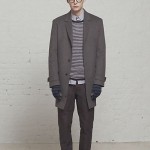 mens-fall-2013-07_LB