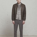 mens-fall-2013-09_LB