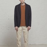 mens-fall-2013-16_LB