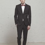 mens-fall-2013-19_LB