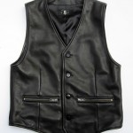 mens_4button_leather_vest_large