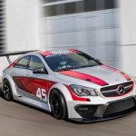 mercedes AMG GL 45_