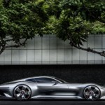 mercedes benz 1