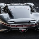 mercedes benz 3