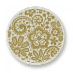 mi moneda 2