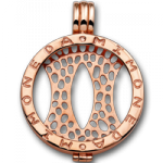 mi moneda 3