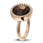 mi moneda 6