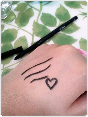 milani eye liner 4