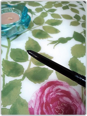 milani eye liner 5
