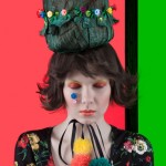 millinery ts