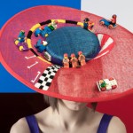 millinery ts 2